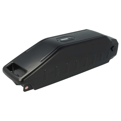 Batterie pour batavus razer - batterie,