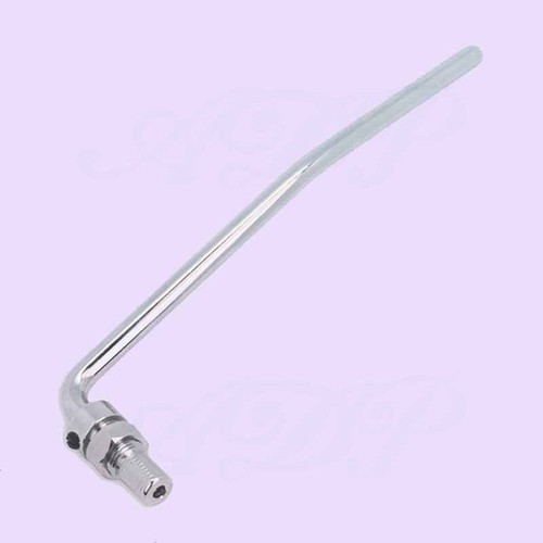 Bras vibrato emboitable - vibrato,