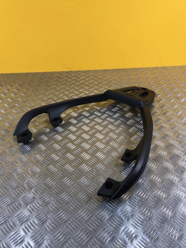 Support top case - de,
