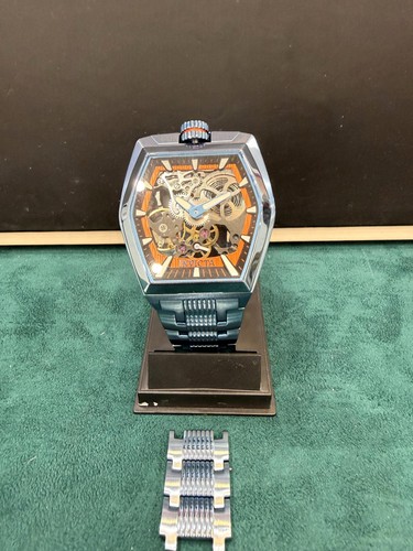 Montre invicta akula 44016 - montre,
