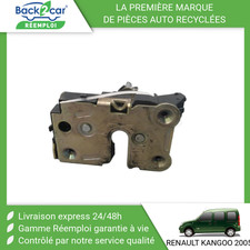 🏆 SYSTEME CONDAMNATION