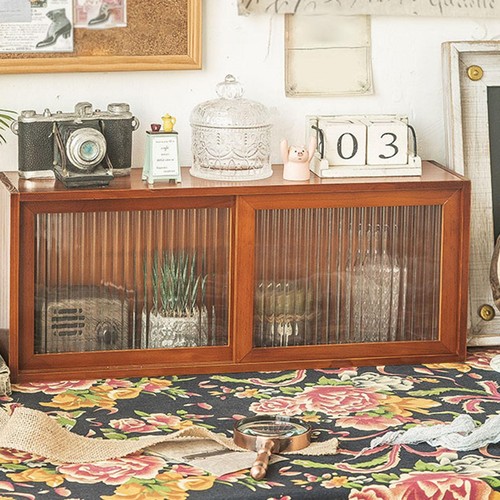 Affichage bureau armoire - bureau, d'armoire