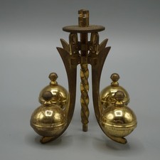 Horloge D'Anniversaire Kundo