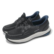 Skechers Meroe-Alden Slip-Ins