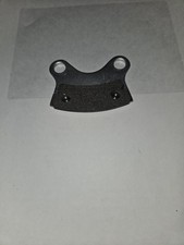 Cessna  Piper Cleveland Pressure Plate w/ New Lining P/N 063-01200 (066-10500)