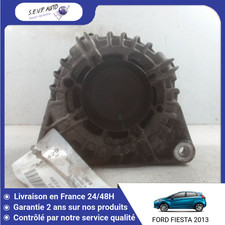 🇫🇷 ALTERNATEUR FORD