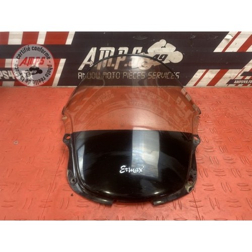 Bulle honda cbr - cbr, super