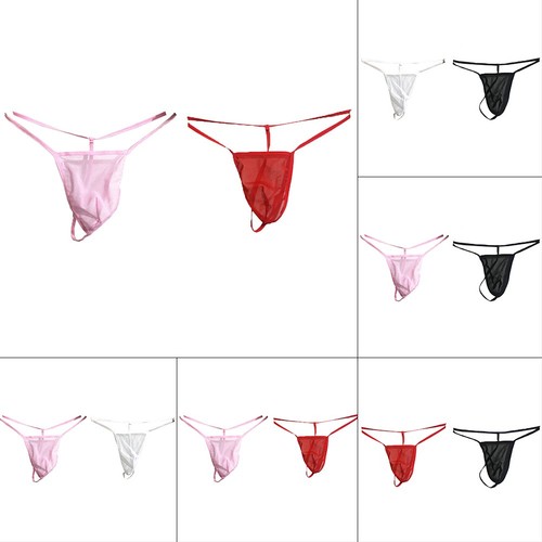 String homme maille - homme,