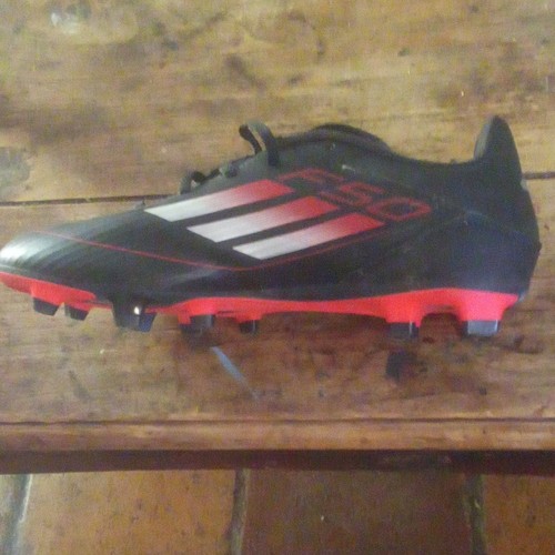 Adidas chaussures football - adidas,