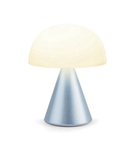 Neuf sous emballage - neuf, led
