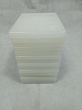 Lot de 15 boitier de