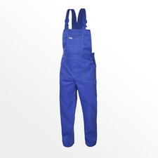 Pantalon de travail salopette