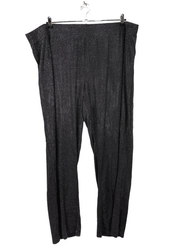 Ulla popken pantalon - ulla, jersey