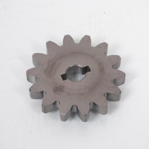 Pignon pompe huile pour - pignon,