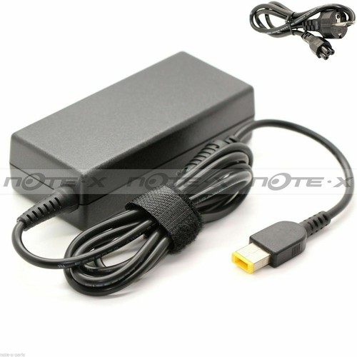 Adaptateur secteur pour - adaptateur, lenovo