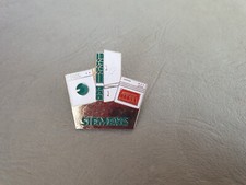 Pin's COMPANY / ELECTROMENER - laundry wash, fridge, oven SIEMENS