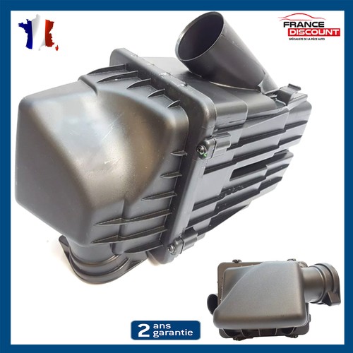 Boitier filtre air pour - de,