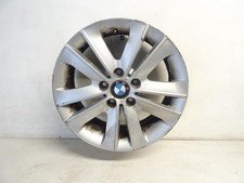 Jante BMW SERIE 1 E87 PHASE 2