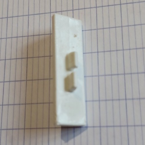 Playmobil adaptateur box ou - playmobil,