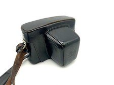 Leica M5 Sac De Protection