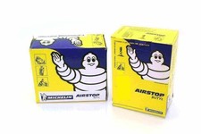 CHAMBRE A AIR SCOOTER en