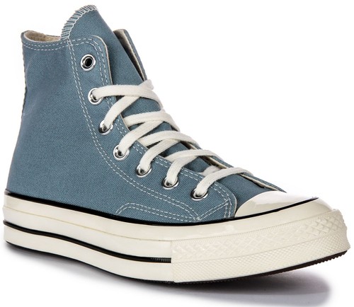 Converse a04584c chuck - converse, hi