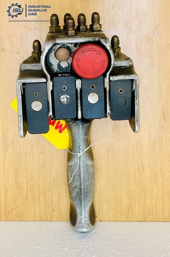 Ingersoll rand phs4e way - ingersoll,