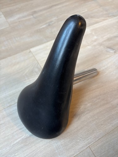 Selle vélo bike - de,