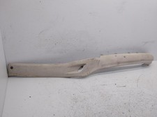 Carène Sous-Pédale Gauche