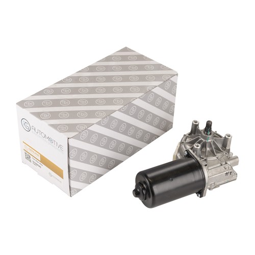 Moteur essuie glace avant - d'essuie-glace,