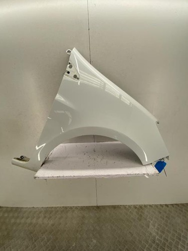 Aile avant droit renault clio - avant,