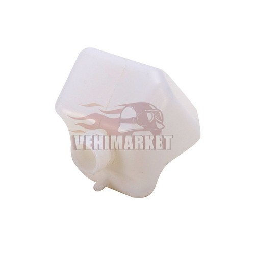 Vase expansion water tank - a,