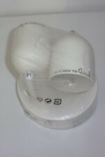  luminaire deux directions Ikéa