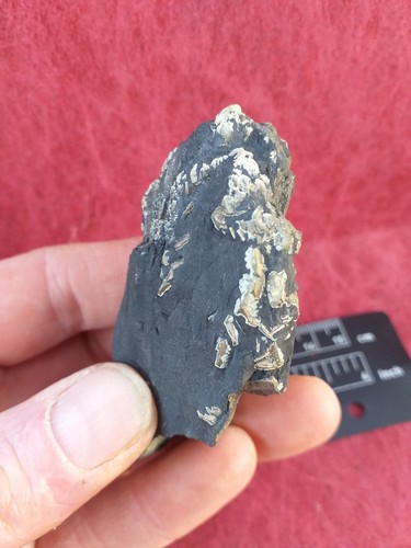 Pyrite lac serre ponçon - de, serre-ponçon