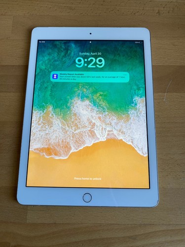 Apple ipad - ipad, generation)