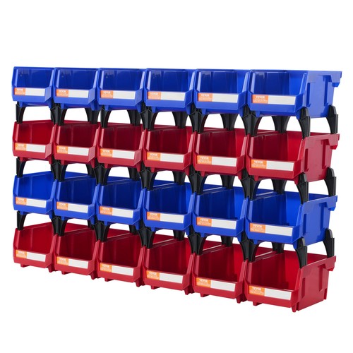 Vevor bac rangement - vevor, de