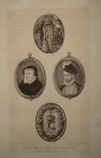 GBA 408 EAU FORTE 1875