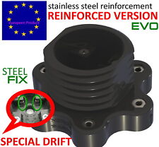 Moyeux renforcé thrustmaster