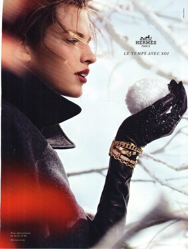 Publicite advertising 2012 - publicite,