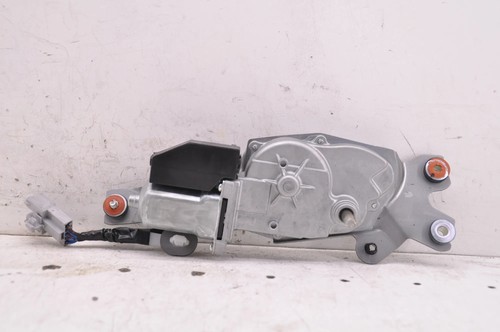 Lexus moteur - l1,