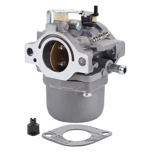 Carburateur carb pour briggs - carburateur,