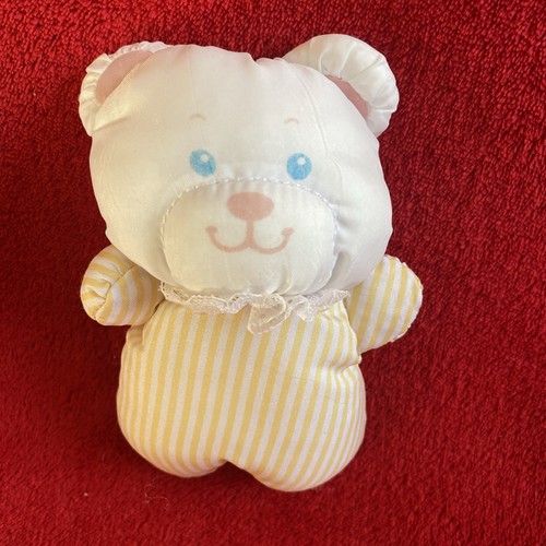 Fisher price ancien - fisher,