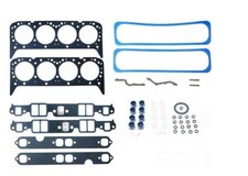 Bateau & Moteur Supérieure