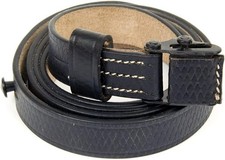 CALYX German WWII MP40 SMG