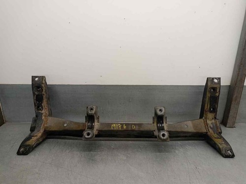 544009c007 essieu avant - avant, /