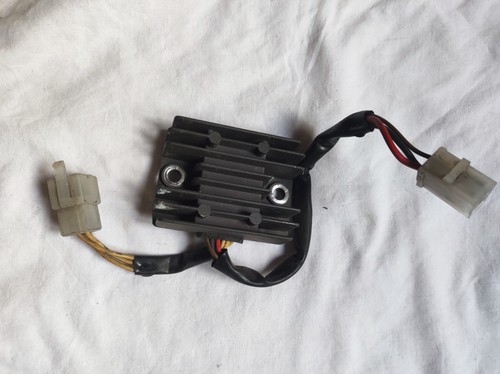 Regulateur occasion yamaha - regulateur,