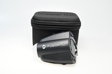 FUSION TLC Raven Flash Trigger for Canon #G164