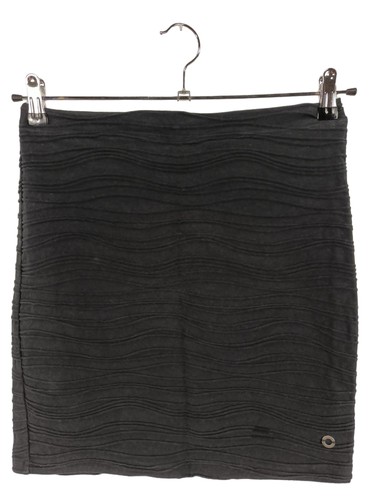 Skunkfunk mini jupe dames - mini-jupe,