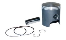 VERTEX PISTON APRILIA TUAREG