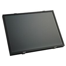 Berner Panneau Solaire pour